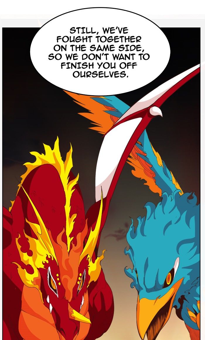 Page 30 of Chapter 305