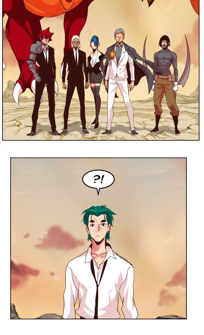 Page 31 of Chapter 305