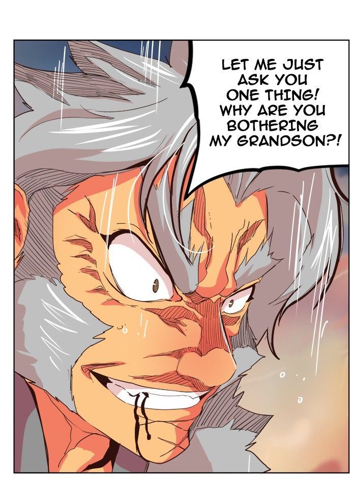 Page 32 of Chapter 305