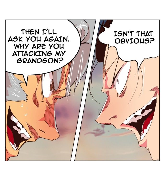 Page 34 of Chapter 305