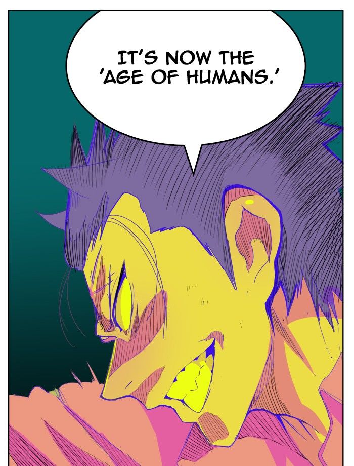 Page 35 of Chapter 305