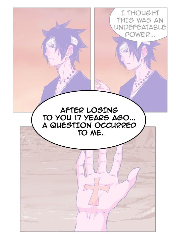 Page 38 of Chapter 305