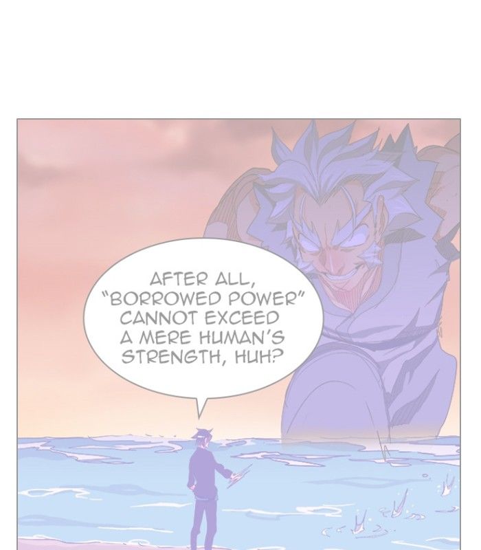Page 39 of Chapter 305