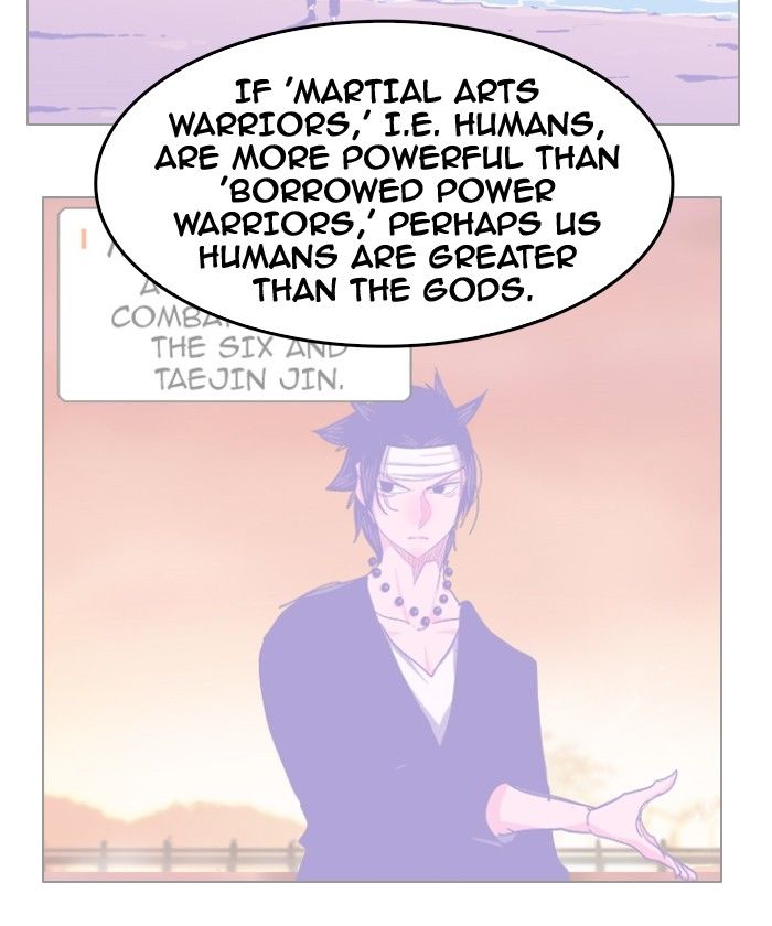 Page 40 of Chapter 305