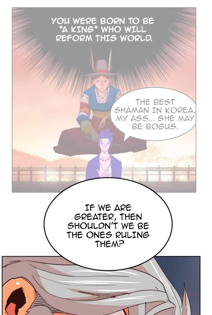 Page 41 of Chapter 305