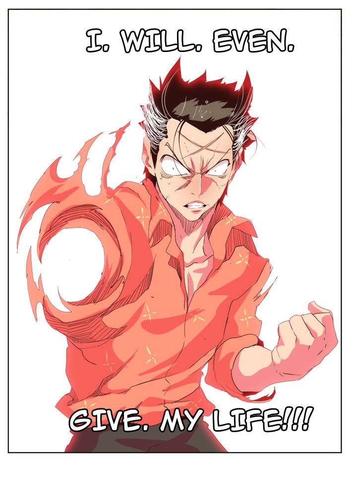 Page 43 of Chapter 305