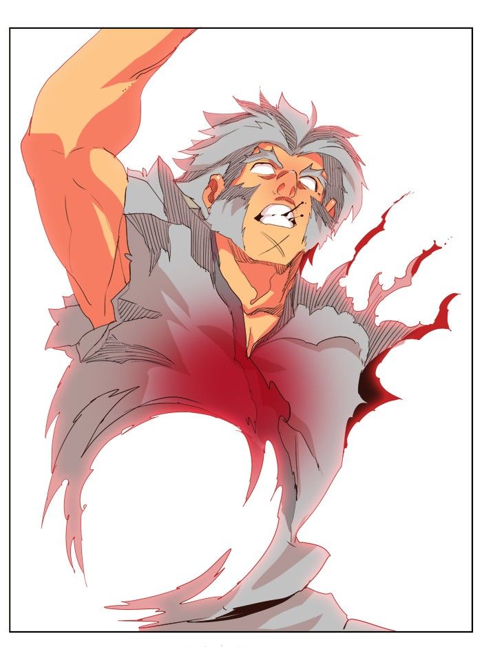 Page 44 of Chapter 305