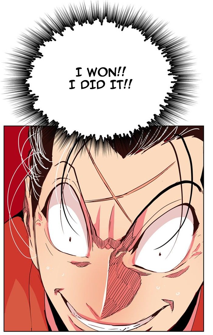 Page 45 of Chapter 305