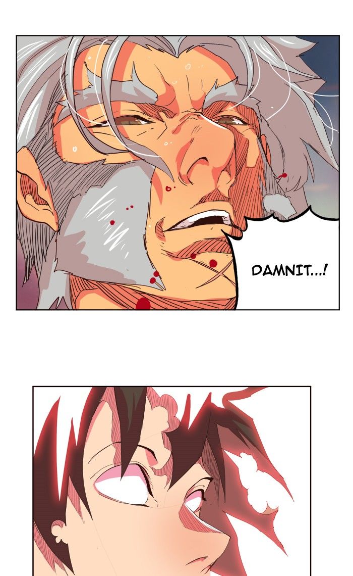 Page 46 of Chapter 305