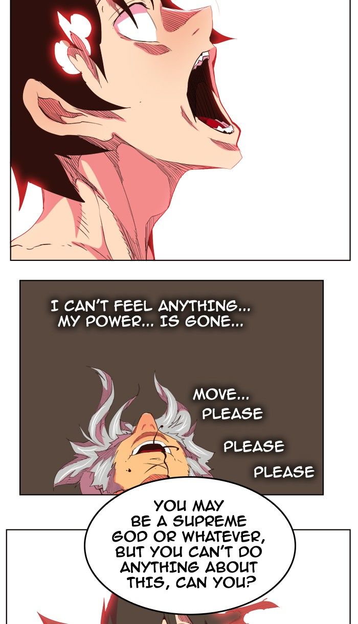 Page 48 of Chapter 305