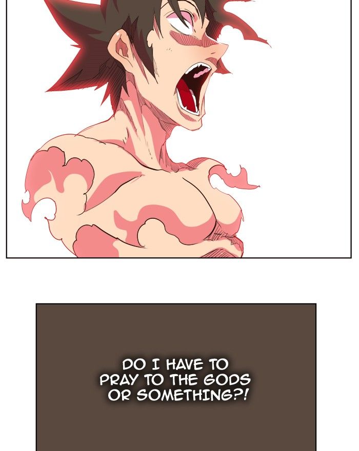 Page 49 of Chapter 305