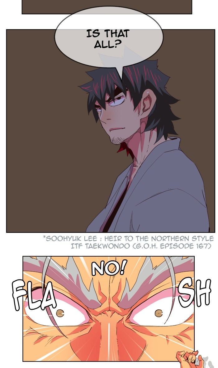 Page 50 of Chapter 305