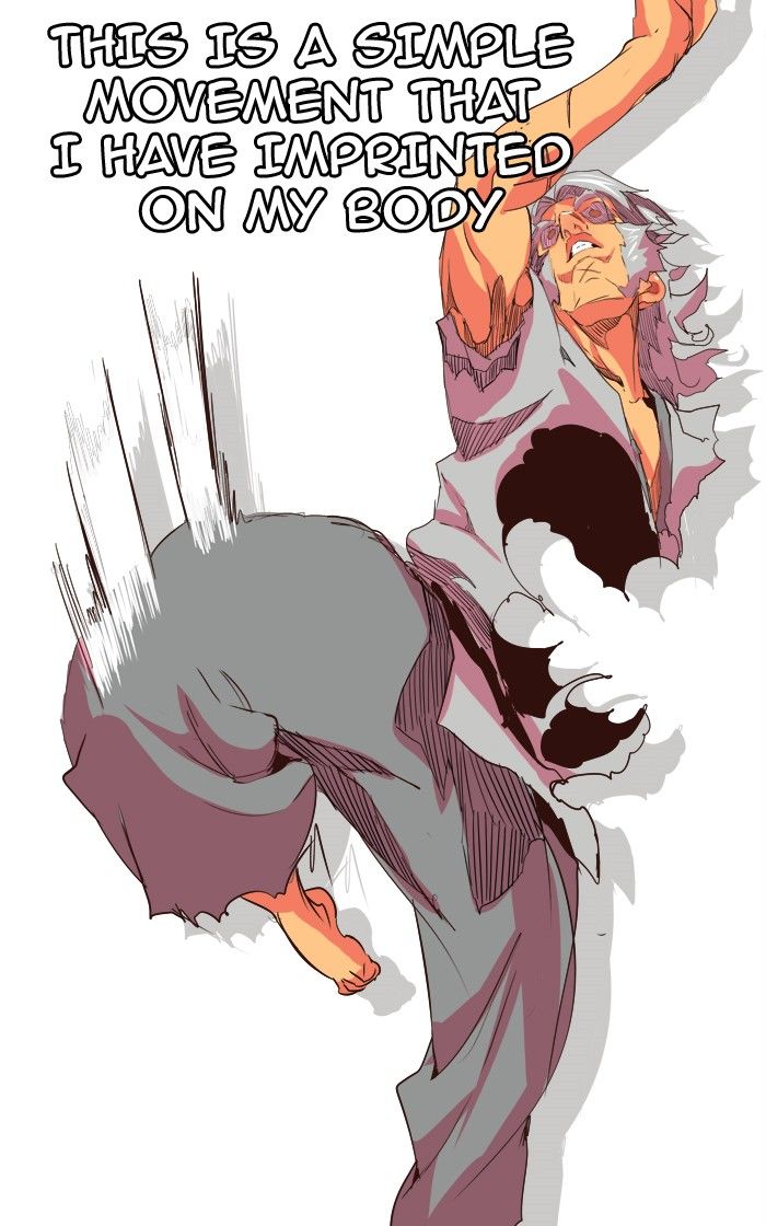 Page 51 of Chapter 305