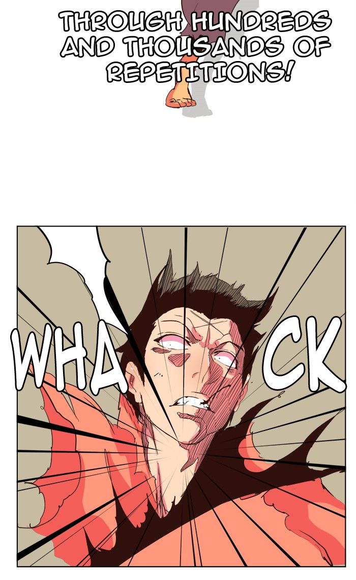 Page 52 of Chapter 305