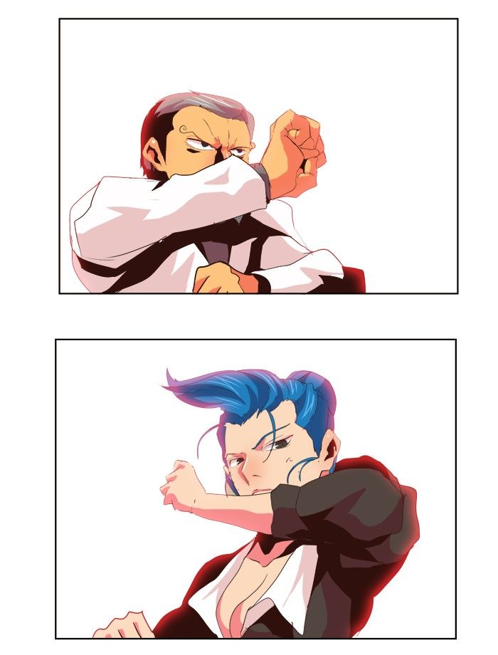 Page 53 of Chapter 305