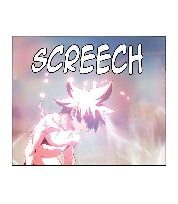 Page 54 of Chapter 305