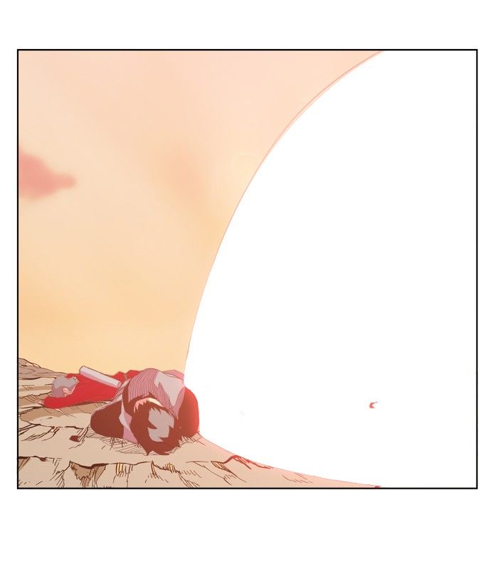 Page 55 of Chapter 305