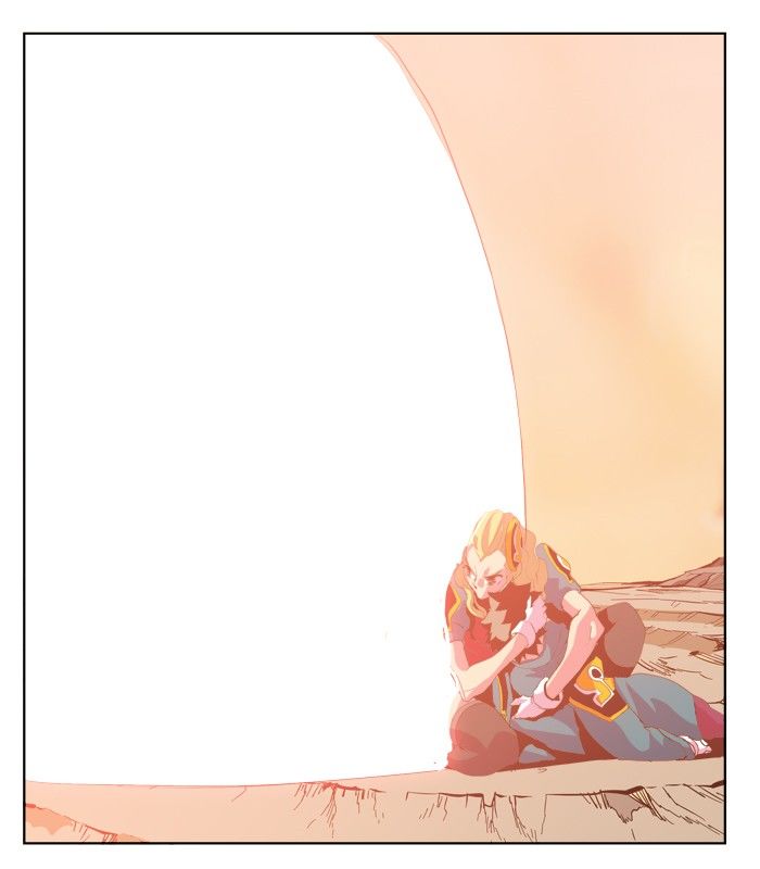 Page 56 of Chapter 305