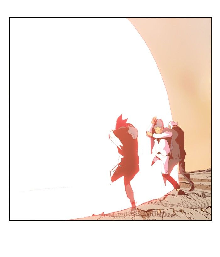 Page 57 of Chapter 305