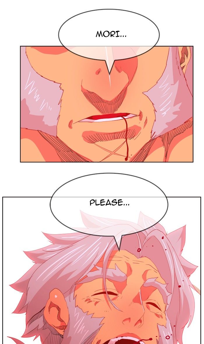 Page 58 of Chapter 305