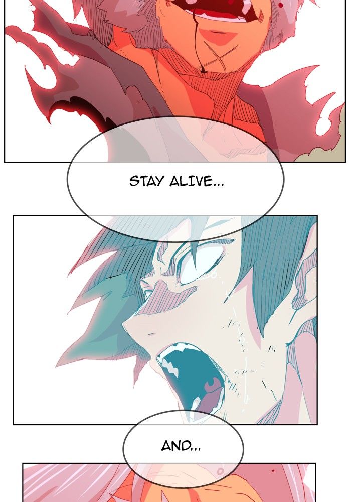 Page 59 of Chapter 305