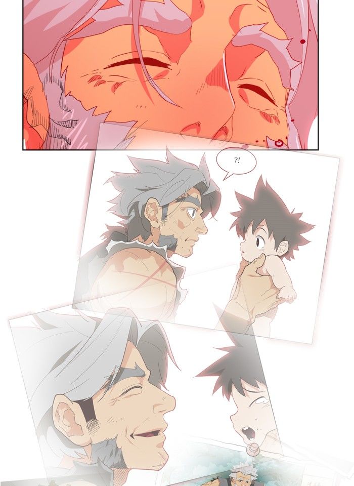 Page 60 of Chapter 305