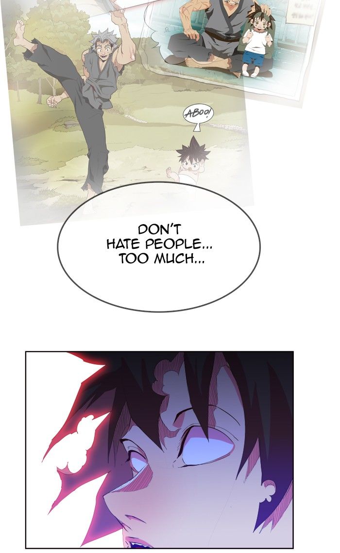 Page 61 of Chapter 305