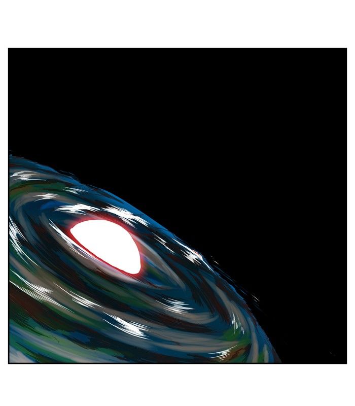 Page 62 of Chapter 305
