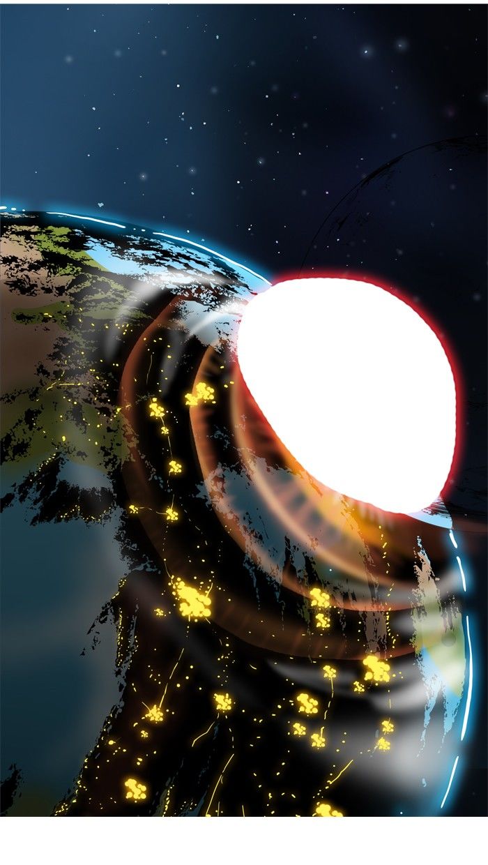 Page 63 of Chapter 305
