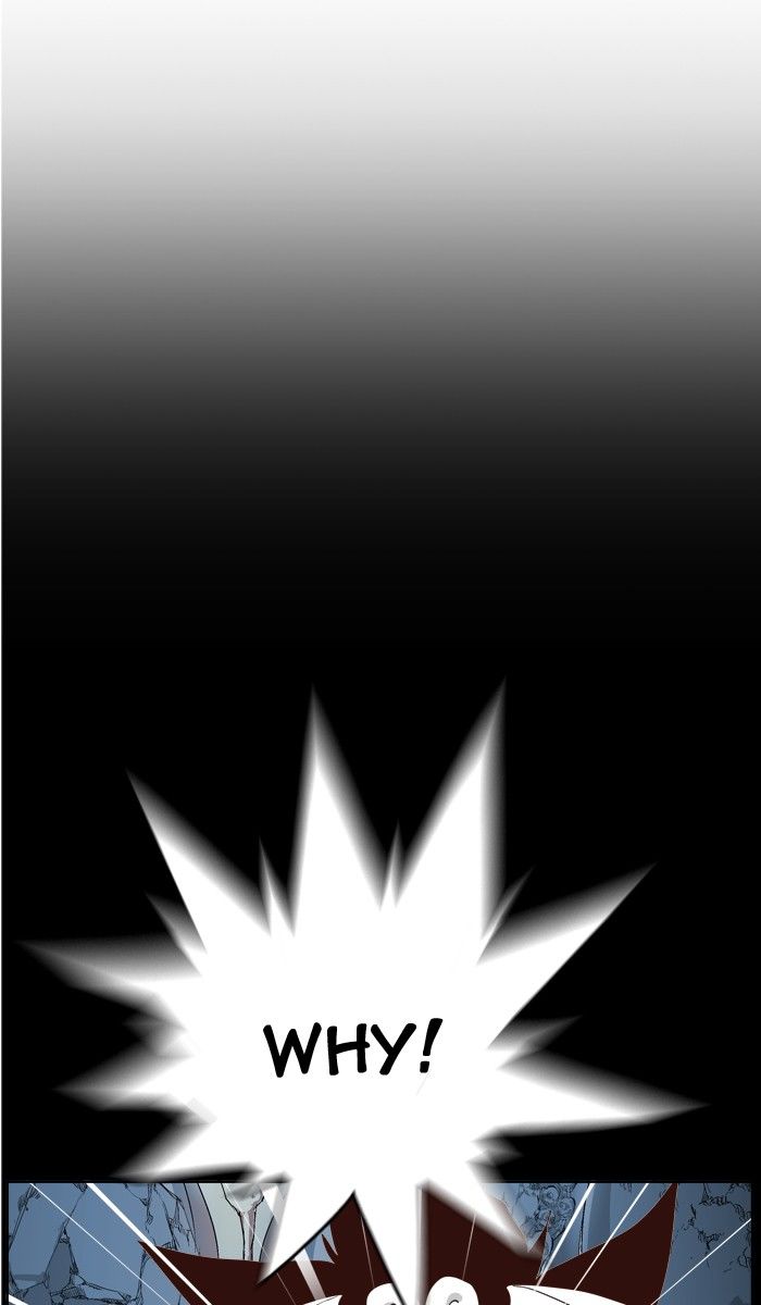 Page 64 of Chapter 305