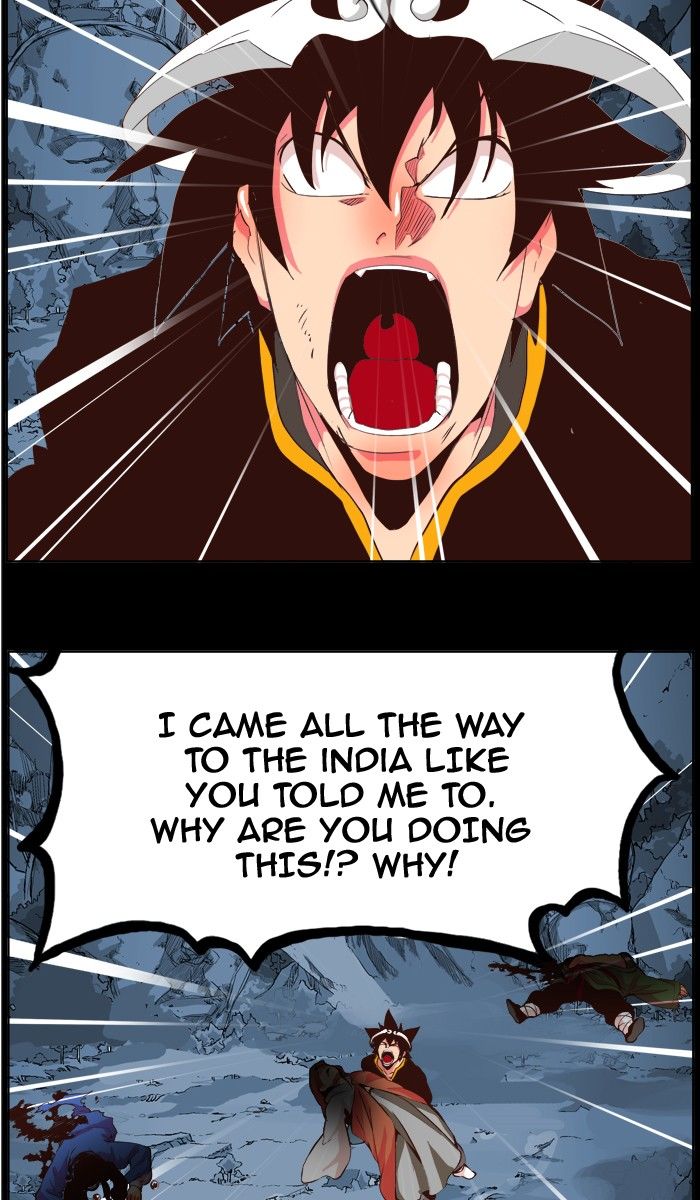 Page 65 of Chapter 305