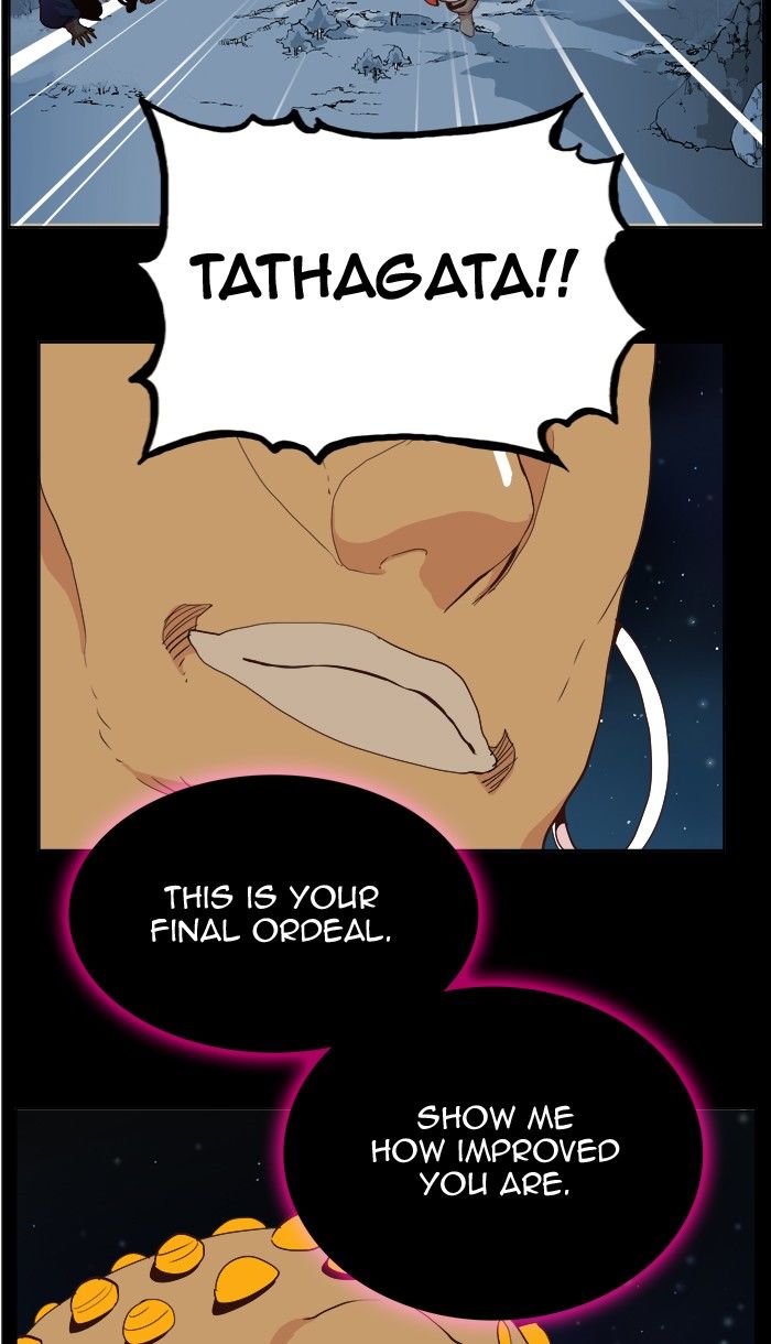 Page 66 of Chapter 305