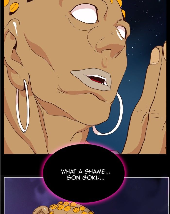 Page 67 of Chapter 305