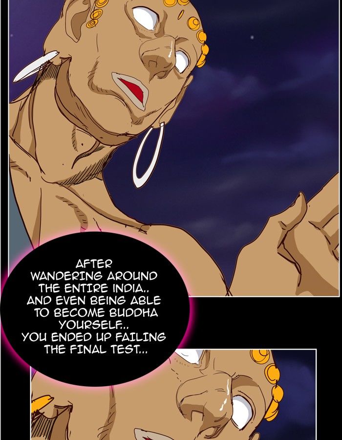 Page 68 of Chapter 305