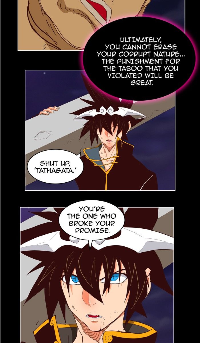 Page 69 of Chapter 305
