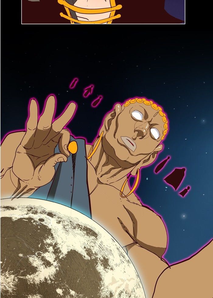 Page 70 of Chapter 305