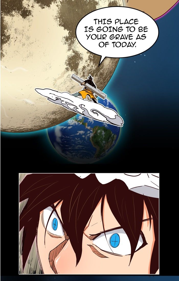 Page 71 of Chapter 305