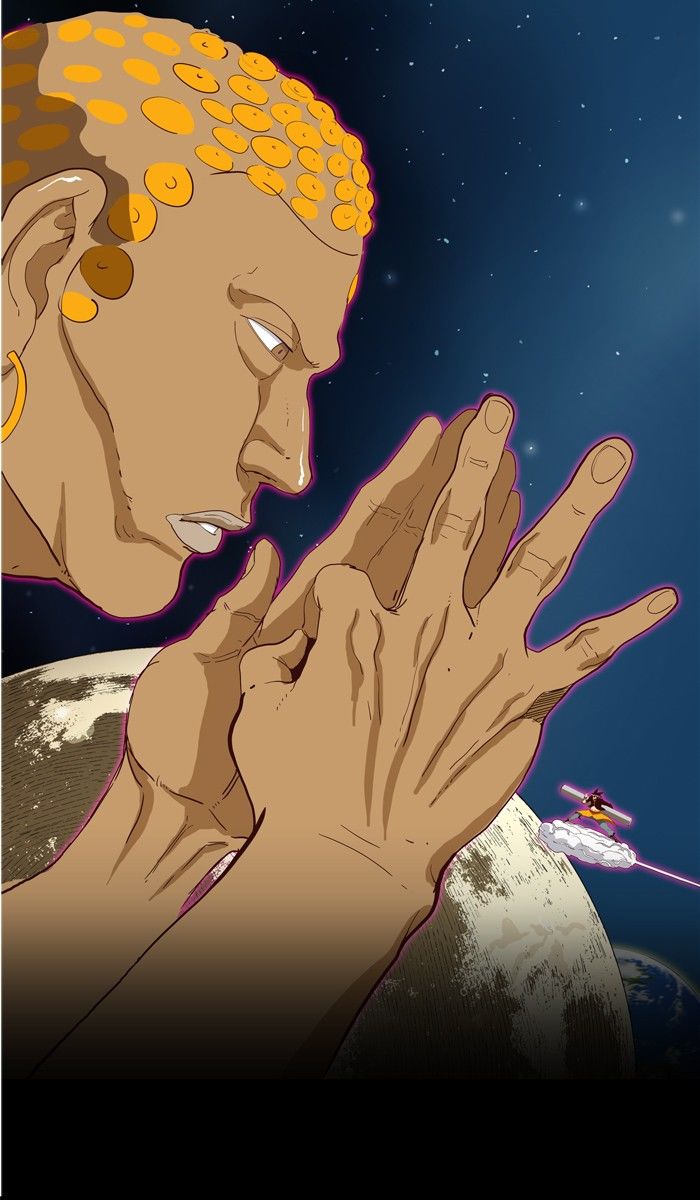 Page 72 of Chapter 305
