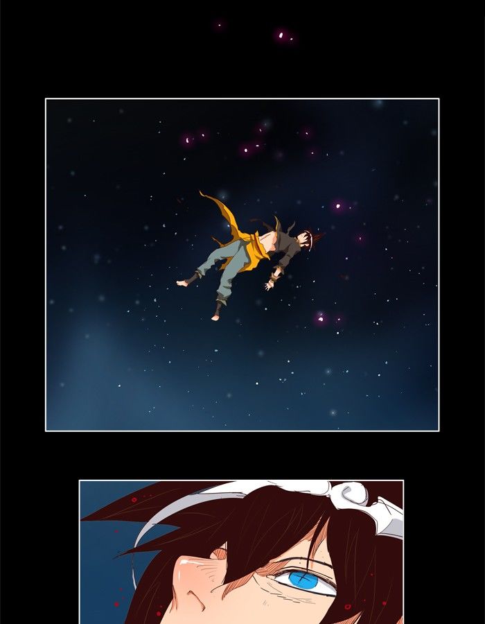 Page 73 of Chapter 305