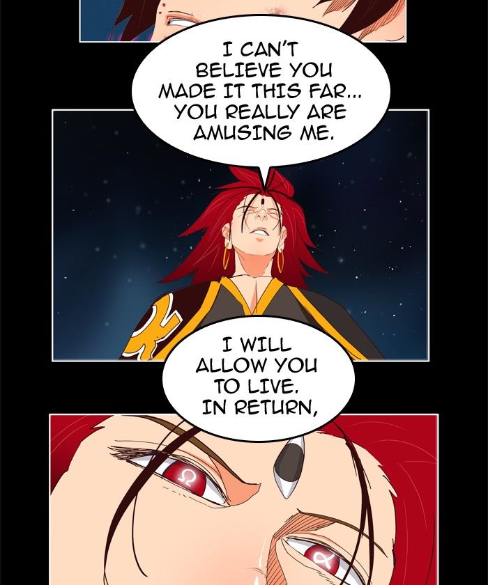 Page 74 of Chapter 305