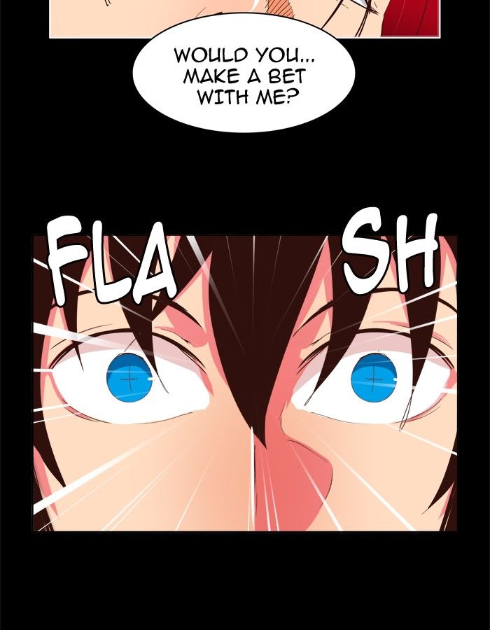 Page 75 of Chapter 305