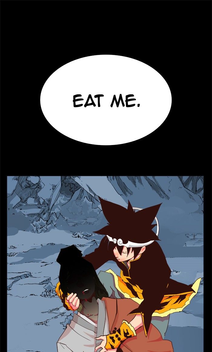 Page 77 of Chapter 305