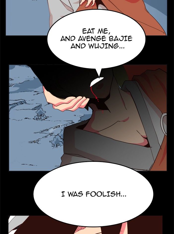 Page 78 of Chapter 305