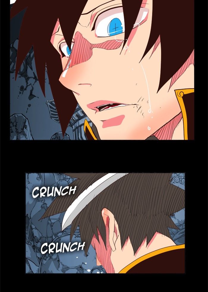 Page 79 of Chapter 305