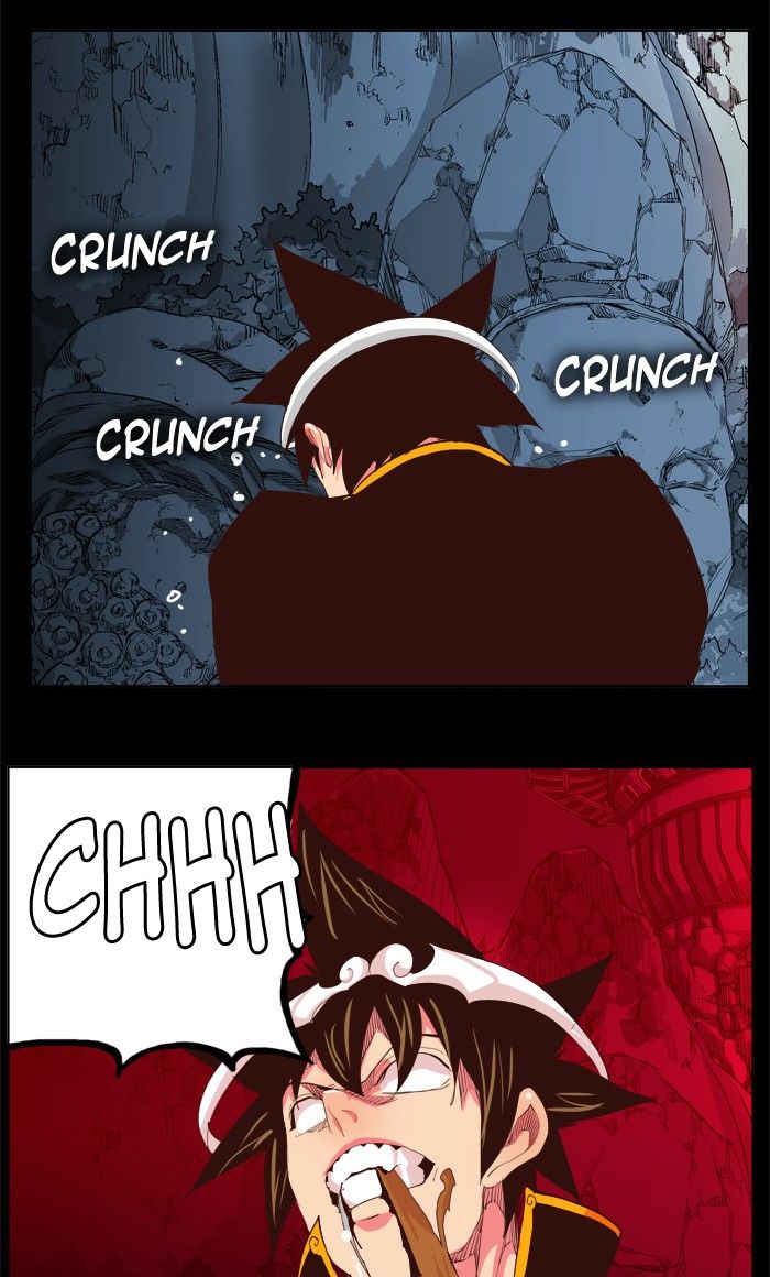 Page 80 of Chapter 305