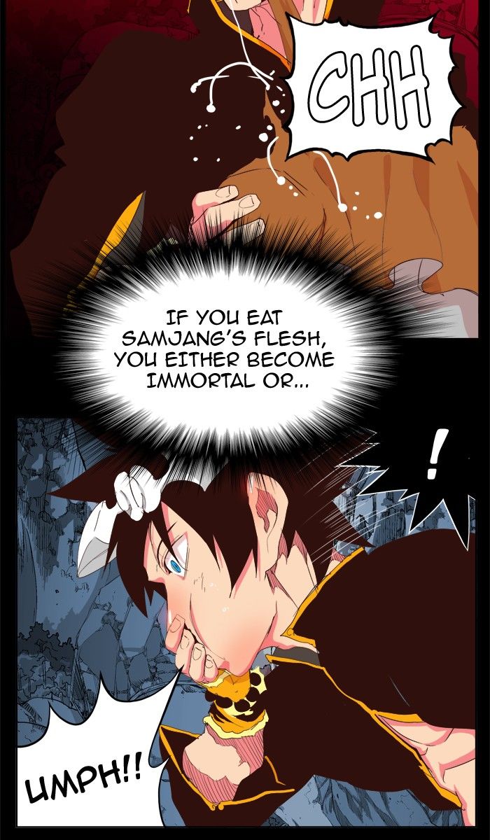 Page 81 of Chapter 305