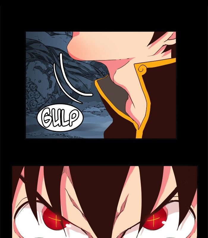 Page 82 of Chapter 305