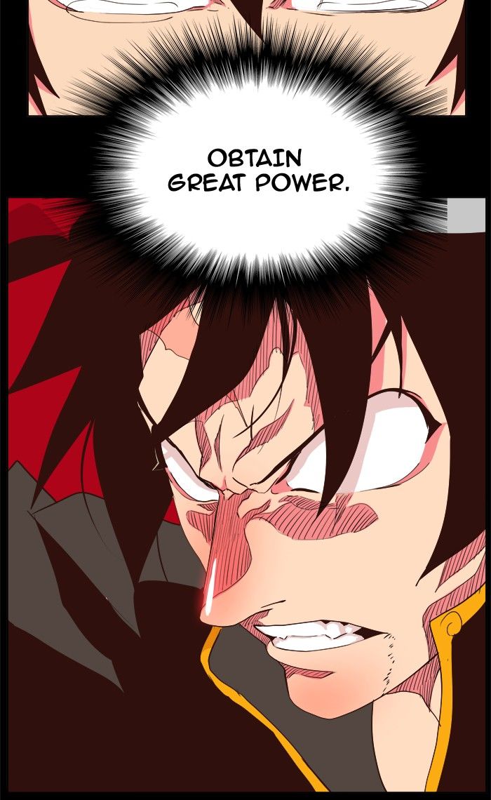 Page 83 of Chapter 305