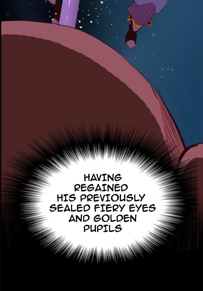 Page 85 of Chapter 305