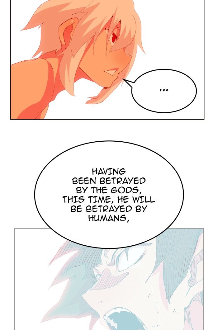 Page 88 of Chapter 305